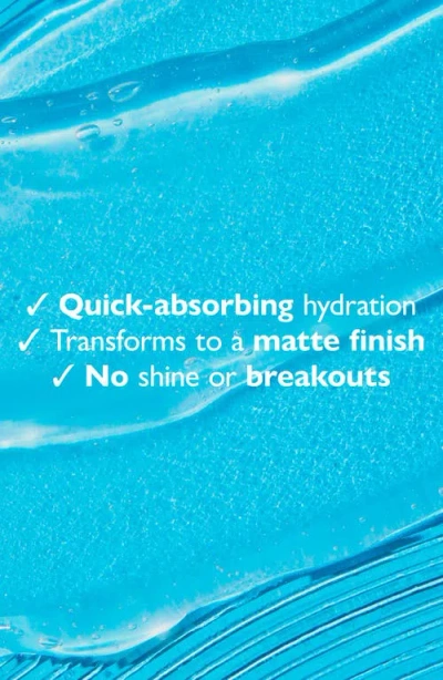 Peter Thomas Roth Water Drench Hyaluronic Jelly Moisturizer 1.7 oz / 50 ml In No Color