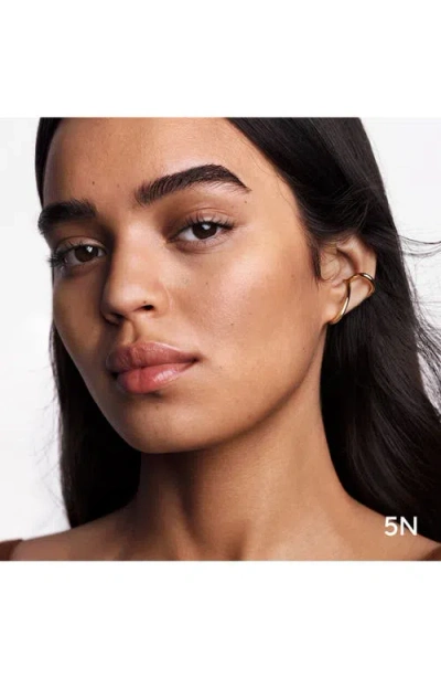 Guerlain Terracotta Le Teint Glow Foundation In 5n Neutral