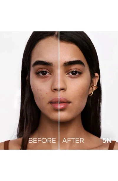 Guerlain Terracotta Le Teint Glow Foundation In 5n Neutral