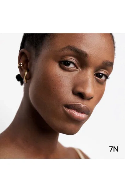 Guerlain Terracotta Le Teint Glow Foundation In 7n Neutral