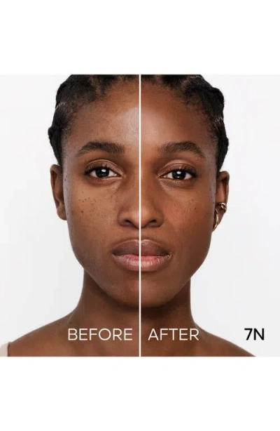 Guerlain Terracotta Le Teint Glow Foundation In 7n Neutral