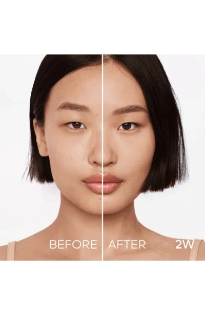 Guerlain Terracotta Le Teint Glow Foundation In 2w Warm