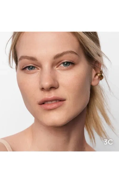 Guerlain Terracotta Le Teint Glow Foundation In 3c Cool