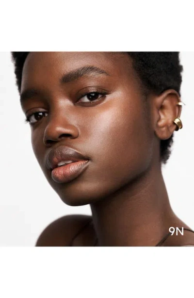 Guerlain Terracotta Le Teint Glow Foundation In 9n Neutral