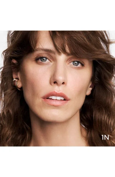 Guerlain Terracotta Le Teint Glow Foundation In 1n Neutral