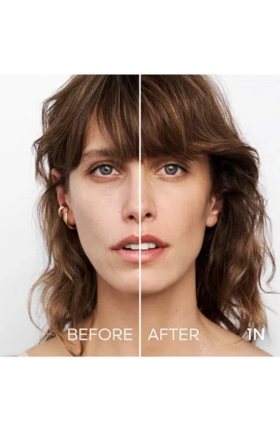 Guerlain Terracotta Le Teint Glow Foundation In 1n Neutral