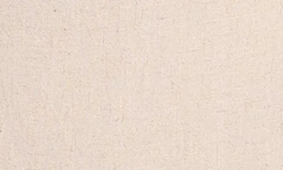 Petal And Pup Petal & Pup Sawyer Slipdress In White