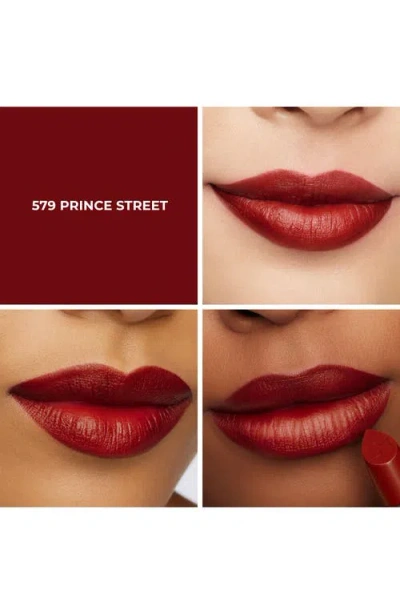 Laura Mercier Caviar Hydra-creme Lipstick In 579 Prince Street