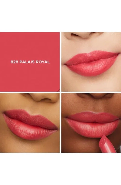 Laura Mercier Caviar Hydra-creme Lipstick In 828 Palais Royal