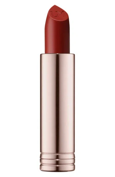 Laura Mercier Caviar Hydra-creme Lipstick In 579 Prince Street