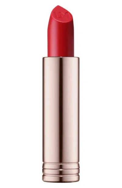 Laura Mercier Caviar Hydra-creme Lipstick In 571 Rue De Rivoli