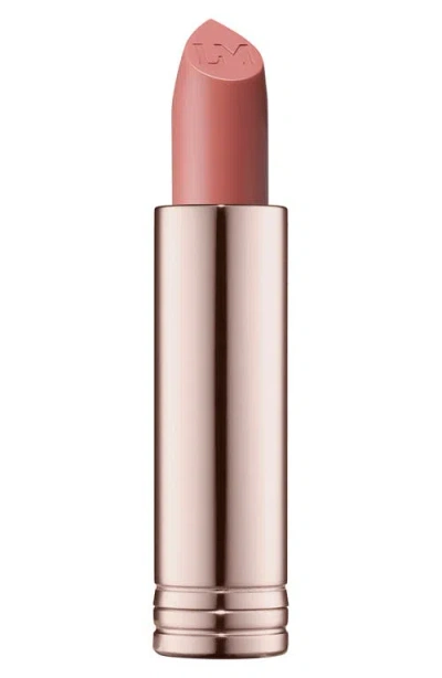 Laura Mercier Caviar Hydra-creme Lipstick In 123 Fifth Ave