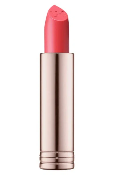 Laura Mercier Caviar Hydra-creme Lipstick In 828 Palais Royal
