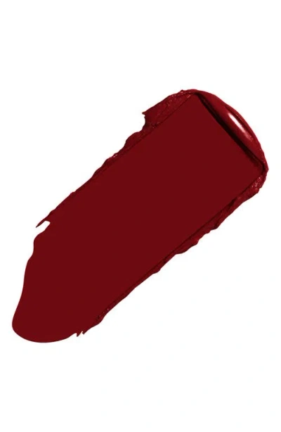 Laura Mercier Caviar Hydra-creme Lipstick In 579 Prince Street