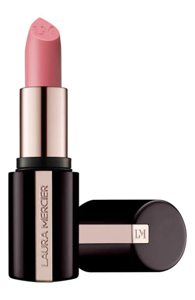 Laura Mercier Caviar Hydra Creme Lipstick In 689 Le Marais
