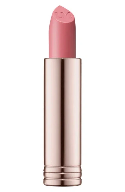Laura Mercier Caviar Hydra Creme Lipstick In 689 Le Marais