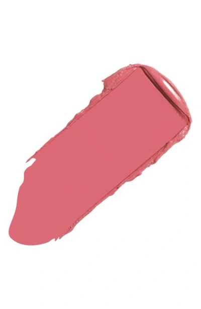 Laura Mercier Caviar Hydra Creme Lipstick In 689 Le Marais