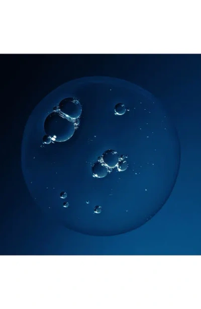 Living Proof Full Shampoo 8 Oz. In No Color