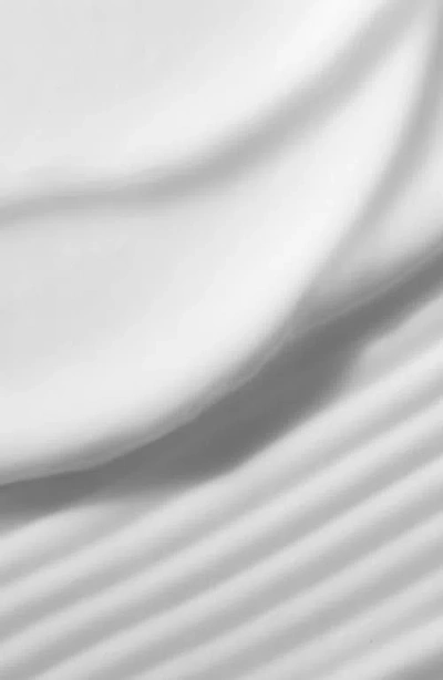 Living Proof Restore Conditioner 8 Oz. In No Color