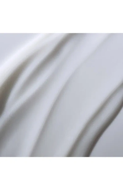 Living Proof Mini No Frizz Smoothing Conditioner 2oz / 60ml In No Color