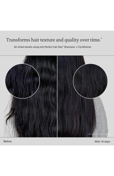 Living Proof Hydrated Hair Essentials Kit In Multi