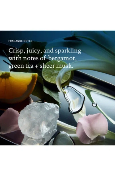 Living Proof Full Conditioner 8 Oz. In No Color