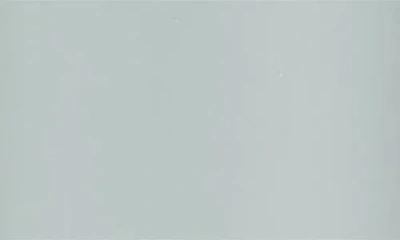 Living Proof Voluminous Hair Essentials Kit In No Color