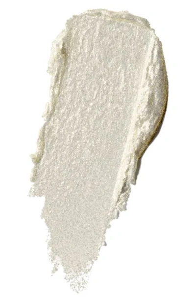 Mac Cosmetics Dazzleshadow Eye Shadow Stick In Gold Stud