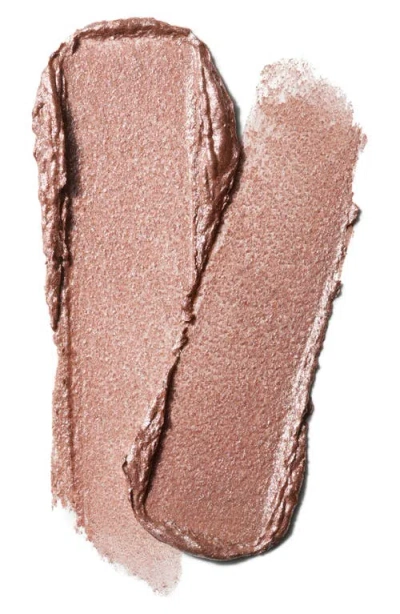 Mac Cosmetics Dazzleshadow Eye Shadow Stick In Subliminal Spark