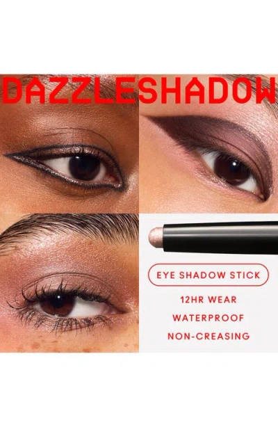 Mac Cosmetics Dazzleshadow Eye Shadow Stick In Subliminal Spark