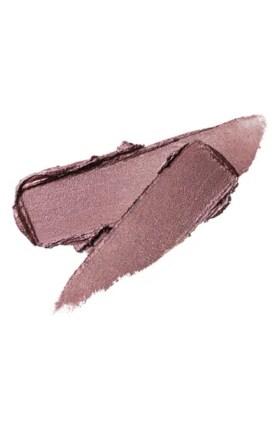 Mac Cosmetics Dazzleshadow Eye Shadow Stick In Taupe It Off