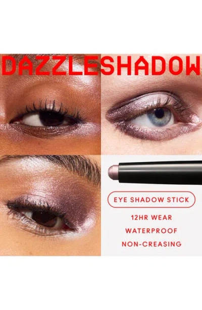Mac Cosmetics Dazzleshadow Eye Shadow Stick In Taupe It Off