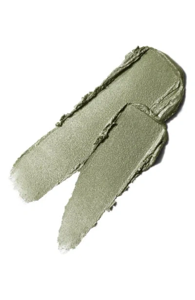 Mac Cosmetics Dazzleshadow Eye Shadow Stick In Filthy Martini