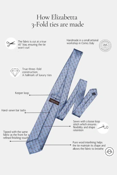 Elizabetta Battisti In Multi