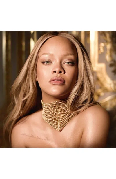 Dior Jadore Eau De Parfum Fragrance Collection In No Color