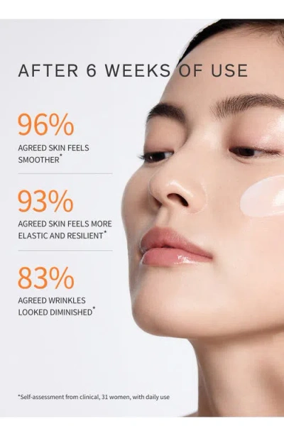 Sulwhasoo Concentrated Ginseng Rejuvenating Cream In No Color