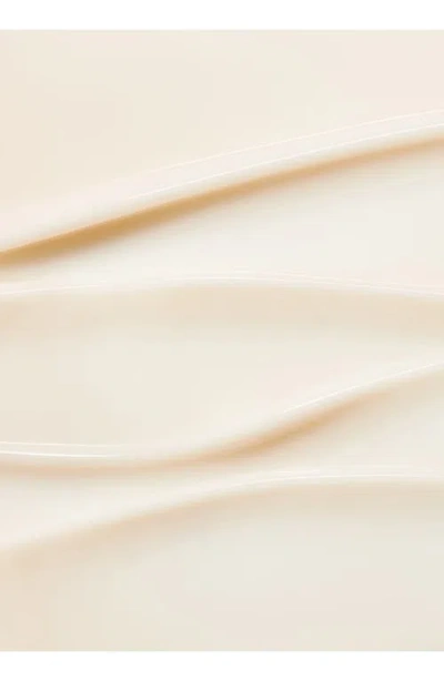 Sulwhasoo Concentrated Ginseng Rejuvenating Cream In No Color