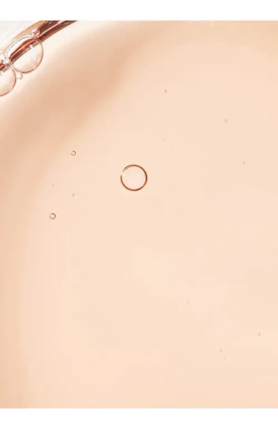 Sulwhasoo Concentrated Ginseng Rejuvenating Ampoule In No Color