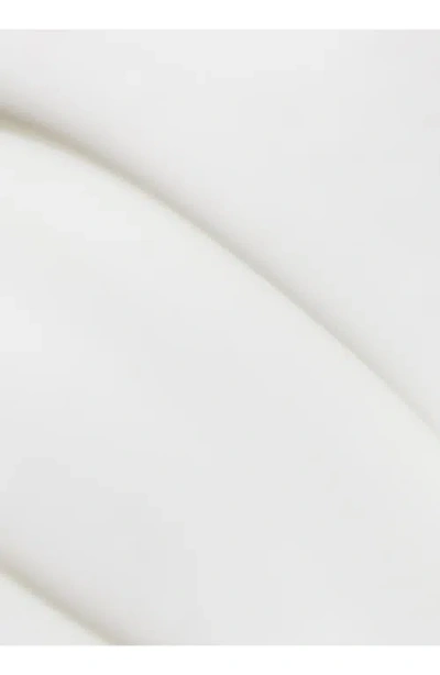 Sulwhasoo Concentrated Ginseng Rejuvenating Emulsion In No Color