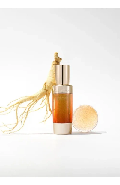 Sulwhasoo Concentrated Ginseng Rejuvenating Serum In No Color