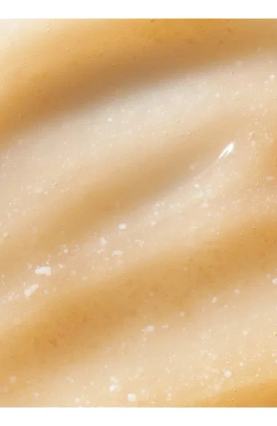 Sulwhasoo Concentrated Ginseng Rejuvenating Serum In No Color