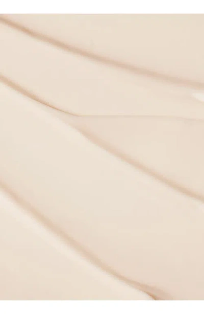 Sulwhasoo Concentrated Ginseng Rejuvenating Eye Cream In No Color