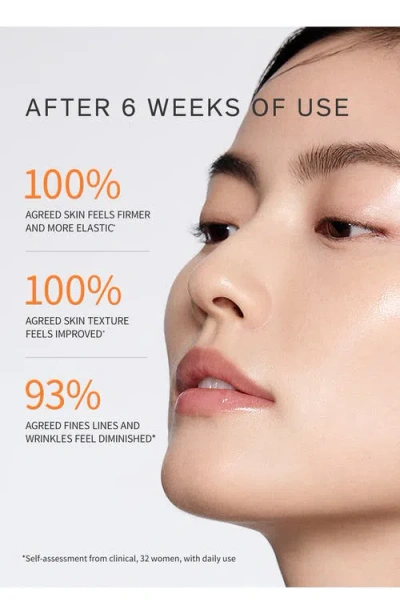 Sulwhasoo Concentrated Ginseng Rejuvenating Serum In No Color