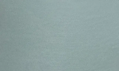 Nydj Wide Leg Capri Pants In Tomatillo