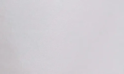 Nydj Relaxed Drawstring Pull On Pants In White