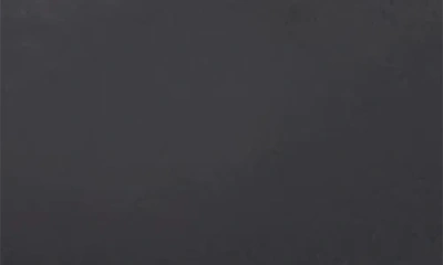 Caraway Enameled Cast Iron 10.5 Skillet In Charcoal