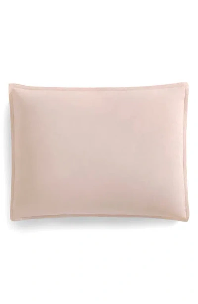 Ugg (r) Devon Comforter & Sham Set In Himalayan Salt