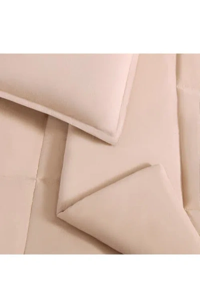 Ugg (r) Devon Comforter & Sham Set In Himalayan Salt