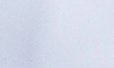 On Studio-t Relaxed T-shirt In White