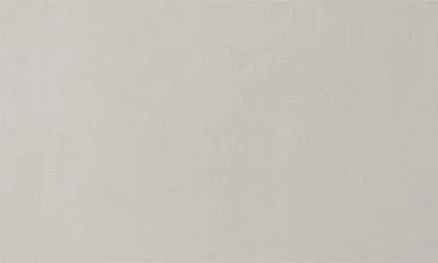 Sferra Carlotta Sateen Set Of 2 Pillowcases In Grey